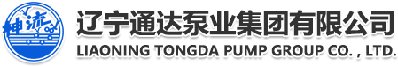 开云官方端网站登录入口-开云online(中国)